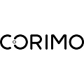 CORIMO