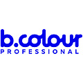 B.COLOUR PROFESSIONAL