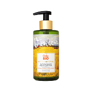 Мыло жидкое `ONLY BIO` ART & NATURAL протеины пшеницы и травы прованса 290 мл