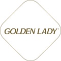 GOLDEN LADY