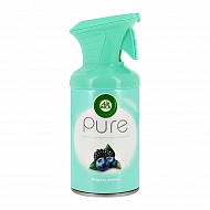 Освежитель воздуха `AIR WICK` PURE Ягодный коктейль 250 мл