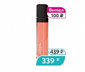 Блеск для губ L’OREAL PARIS Infaillible