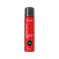 Спрей для фиксации макияжа `LOREAL` INFAILLIBLE 36H водостойкий