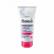 Крем для рук `BALEA` с 5% мочевиной 100 мл