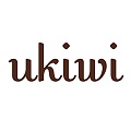 UKIWI
