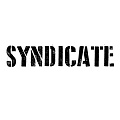 SYNDICATE