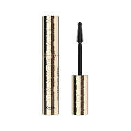 Тушь для ресниц `LOREAL` VOLUME MILLION LASHES PANORAMA черная