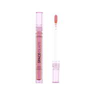 Тени для век `CATRICE` SPACE GLAM Liquid Chrome жидкие тон 020 Cosmic lights