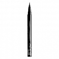 Подводка-лайнер для глаз `NYX PROFESSIONAL MAKEUP` EPIC INK LINER
