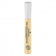 Карандаш для удаления кутикулы `ESSENCE` NAIL CUTICLE REMOVER