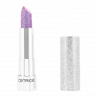 Помада для губ `CATRICE` PEARL GLAZE тон CO1