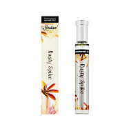 Парфюмерная вода `BESTIES` PERFUME SPRAY rusty spike (жен.) 30 мл