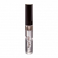 Блеск для губ `ART-VISAGE` ROYAL CHIC тон 417 Пыльная роза