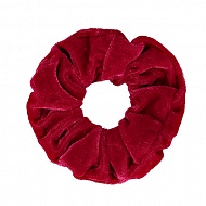 Резинка `LADY PINK` material small