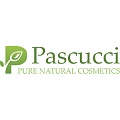 PASCUCCI