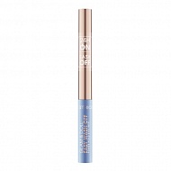 Подводка для глаз `CATRICE` GLAM & DOLL EASY WASH OFF POWER HOLD EYELINER тон 010 ultra black