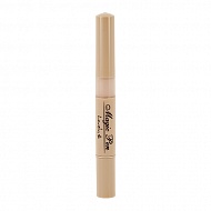 Корректор для лица `LOVELY` MAGIC PEN тон 2