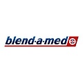 BLEND-A-MED