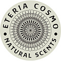 ETERIA COSMO