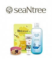 SEANTREE: 2=3