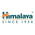 HIMALAYA