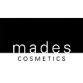 MADES