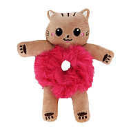 Резинка `MISS PINKY` `FAVS`