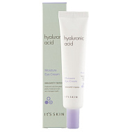 Крем для контура глаз `IT`S SKIN` HIALURONIC ACID 25 мл