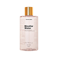 Мицеллярная вода `TO MY SKIN` DAILY CARE с гиалуроновой кислотой 450 мл