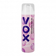Гель для бритья `VOX` WILD BERRY 200 мл