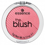 Румяна для лица `ESSENCE` THE BLUSH тон 40