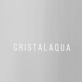 CRISTALAQUA