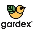 GARDEX