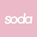 SODA