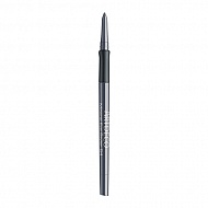 Карандаш для глаз `ARTDECO` MINERAL EYE STYLER минеральный тон 54