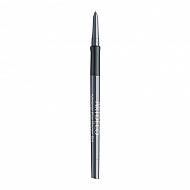 Карандаш для глаз `ARTDECO` MINERAL EYE STYLER минеральный тон 83