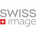 SWISS IMAGE
