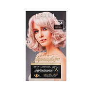 Крем-гель краска для волос `ESTEL` COLOR SIGNATURE 10/65 Сияние сакуры