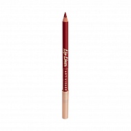 Карандаш для губ `ART-VISAGE` LIP LINER тон 37 пыльная роза