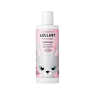 Шампунь для волос детский `L`COSMETICS` LULLABY для легкого расчесывания без (3+) 250 мл