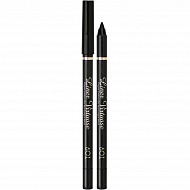 Карандаш для глаз `VIVIENNE SABO` LINER VIRTUOSE стойкий гелевый тон 603