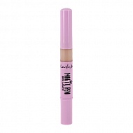 Консилер для лица `LOVELY` MAGIC PEN BRILLANCE