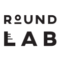 ROUND LAB