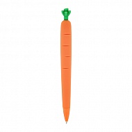 Карандаш механический `FUN` CARROT
