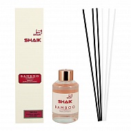 Интерьерные духи `SHAIK` Bryght crystal 100 мл
