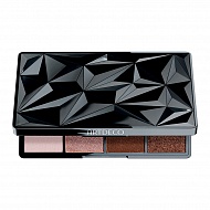 Палетка теней для век `ARTDECO` EYELIGHTS PALETTE тон 02