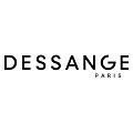 DESSANGE