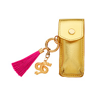 Чехол для помады `ESSENCE` LOVE,LUCK & DRAGONS тон 01 Daily Dose Of Dragon Luck
