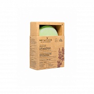 Шампунь-концентрат для волос `BOTAVIKOS` Успокаивающий (твердый) 50 г