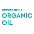 ORGANIC OIL